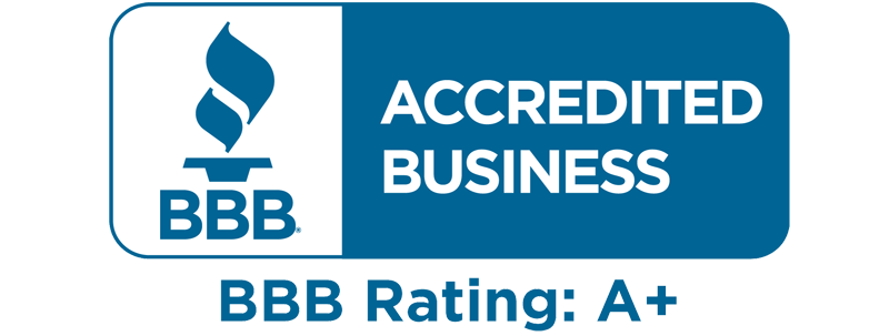 bbb rating a
